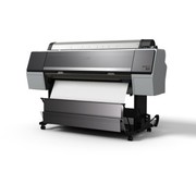 EPSON SureColor P8000 44in Printer (QUANTUMTRONIC)